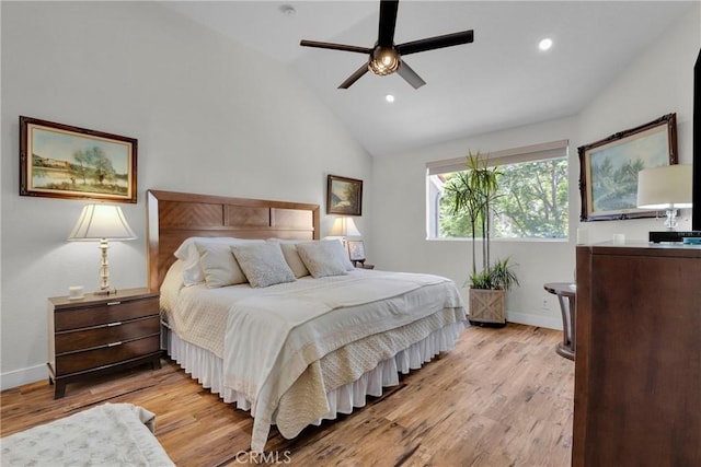 6222 Paseo Encantada, Camarillo, CA 93012 - photo 23