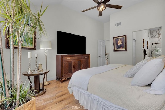 6222 Paseo Encantada, Camarillo, CA 93012 - photo 24