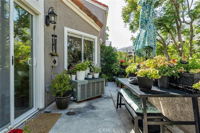 6222 Paseo Encantada, Camarillo, CA 93012 - photo 32