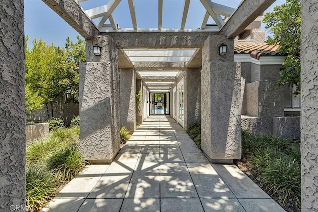 6222 Paseo Encantada, Camarillo, CA 93012 - photo 34