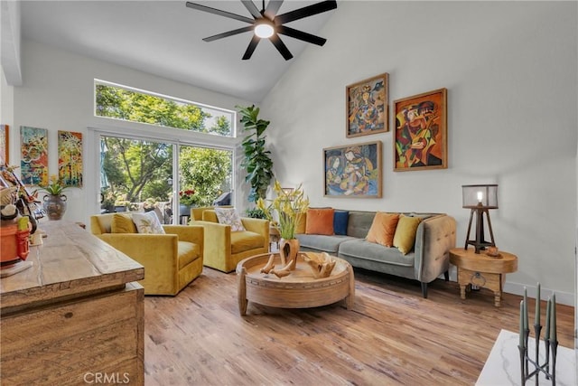 6222 Paseo Encantada, Camarillo, CA 93012 - photo 3