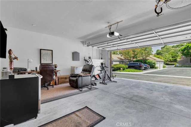 6222 Paseo Encantada, Camarillo, CA 93012 - photo 30