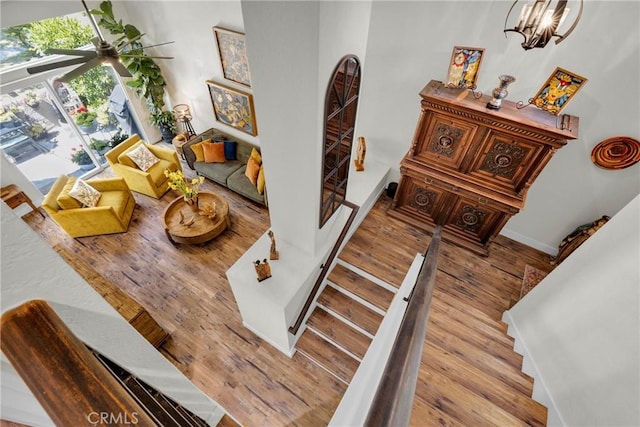 6222 Paseo Encantada, Camarillo, CA 93012 - photo 18