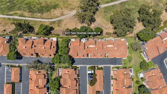 6222 Paseo Encantada, Camarillo, CA 93012 - photo 41