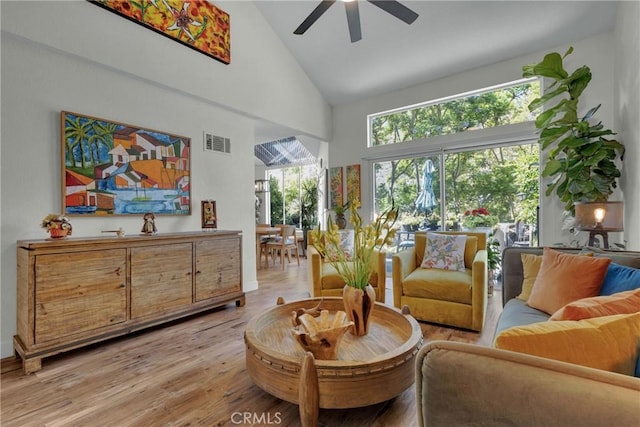 6222 Paseo Encantada, Camarillo, CA 93012 - photo 5