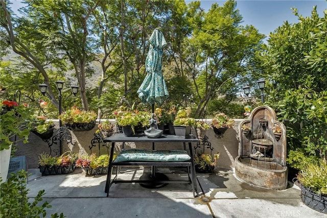 6222 Paseo Encantada, Camarillo, CA 93012 - photo 31
