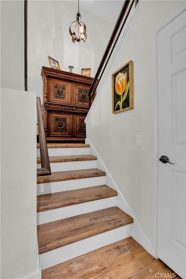 6222 Paseo Encantada, Camarillo, CA 93012 - photo 15
