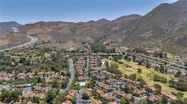 6222 Paseo Encantada, Camarillo, CA 93012 - photo 43