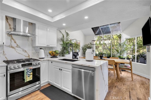 6222 Paseo Encantada, Camarillo, CA 93012 - photo 12