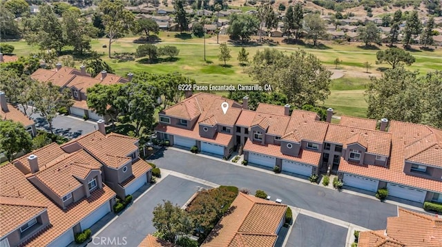 6222 Paseo Encantada, Camarillo, CA 93012 - photo 49