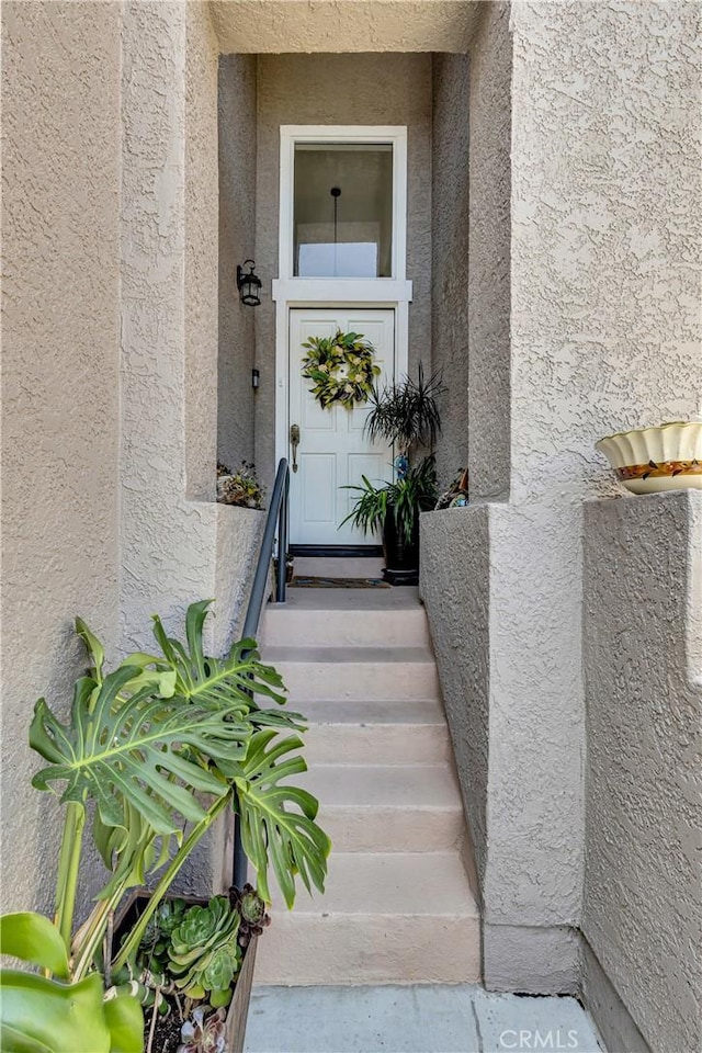 6222 Paseo Encantada, Camarillo, CA 93012 - photo 2