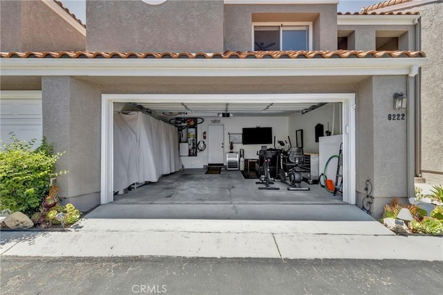 6222 Paseo Encantada, Camarillo, CA 93012 - photo 29