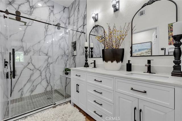 6222 Paseo Encantada, Camarillo, CA 93012 - photo 27