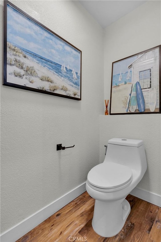 6222 Paseo Encantada, Camarillo, CA 93012 - photo 28