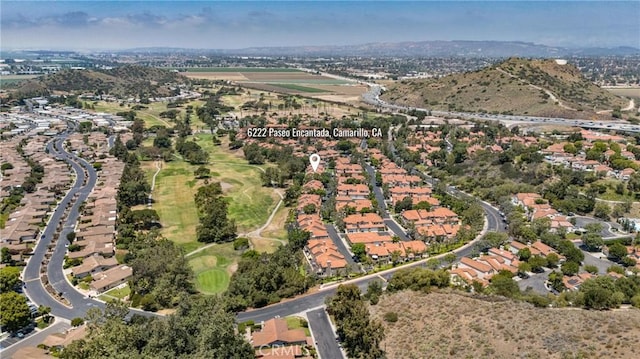 6222 Paseo Encantada, Camarillo, CA 93012 - photo 46