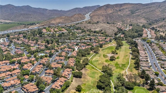 6222 Paseo Encantada, Camarillo, CA 93012 - photo 44