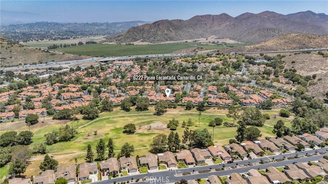 6222 Paseo Encantada, Camarillo, CA 93012 - photo 45
