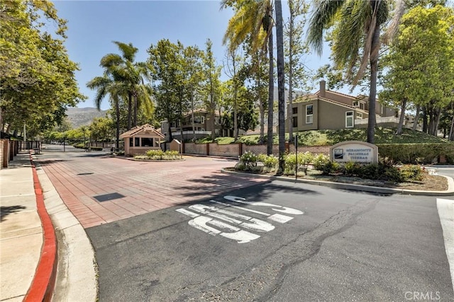 6222 Paseo Encantada, Camarillo, CA 93012 - photo 39