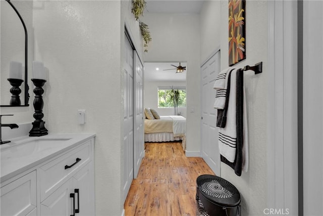 6222 Paseo Encantada, Camarillo, CA 93012 - photo 25
