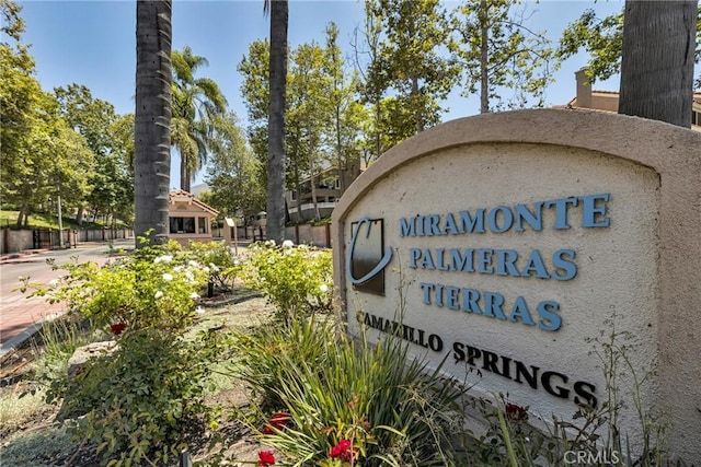 6222 Paseo Encantada, Camarillo, CA 93012 - photo 40