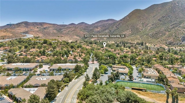 6222 Paseo Encantada, Camarillo, CA 93012 - photo 51