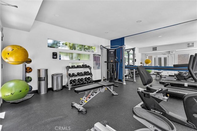 6222 Paseo Encantada, Camarillo, CA 93012 - photo 37
