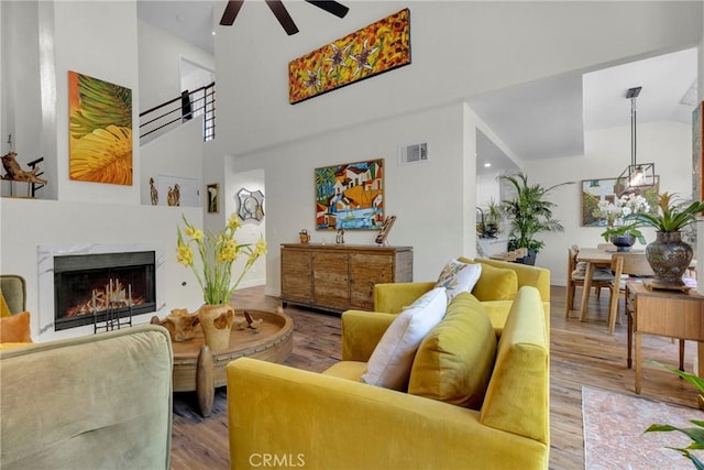 6222 Paseo Encantada, Camarillo, CA 93012 - photo 6