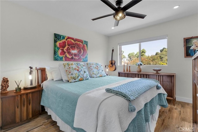 6222 Paseo Encantada, Camarillo, CA 93012 - photo 19