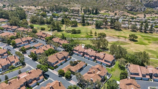 6222 Paseo Encantada, Camarillo, CA 93012 - photo 48
