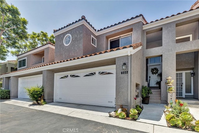 6222 Paseo Encantada, Camarillo, CA 93012 - photo 1