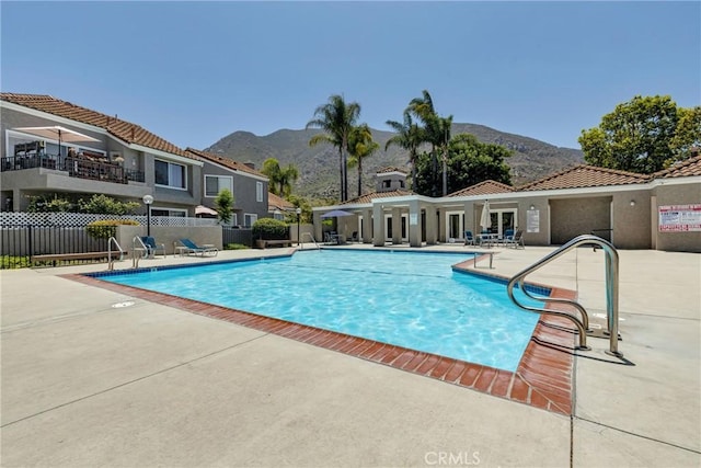 6222 Paseo Encantada, Camarillo, CA 93012 - photo 36