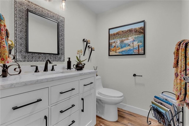 6222 Paseo Encantada, Camarillo, CA 93012 - photo 13
