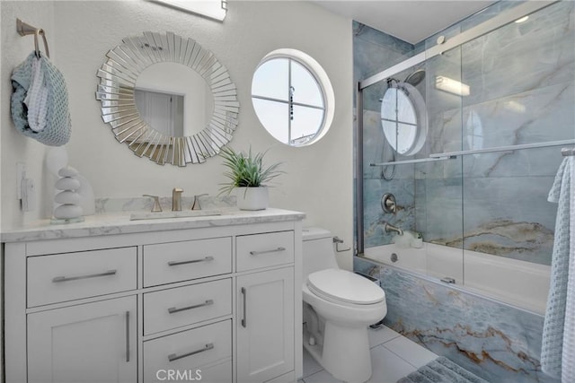 6222 Paseo Encantada, Camarillo, CA 93012 - photo 21