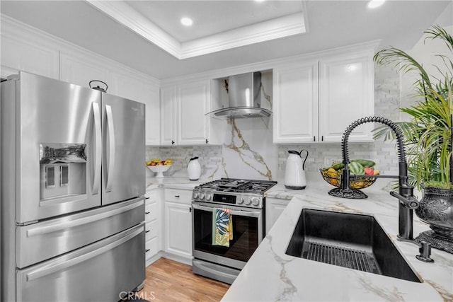 6222 Paseo Encantada, Camarillo, CA 93012 - photo 11