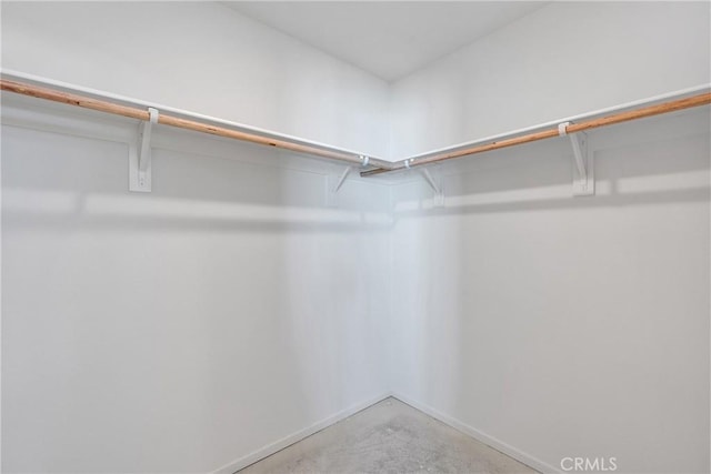 10132 Kemper Ave, Adelanto, CA 92301 - view of walk in closet