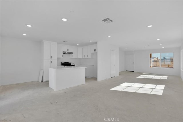 10158 Kemper Ave, Adelanto, CA 92301 - photo 6