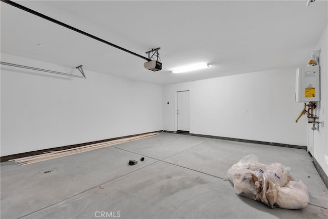 10158 Kemper Ave, Adelanto, CA 92301 - photo 31