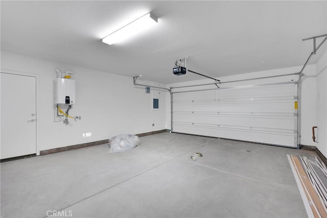 10158 Kemper Ave, Adelanto, CA 92301 - photo 30