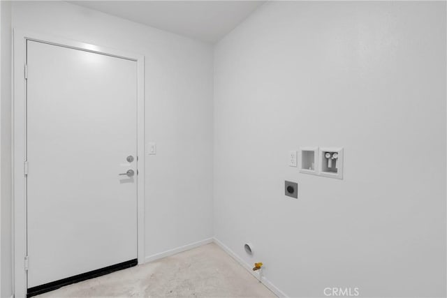 10158 Kemper Ave, Adelanto, CA 92301 - photo 29
