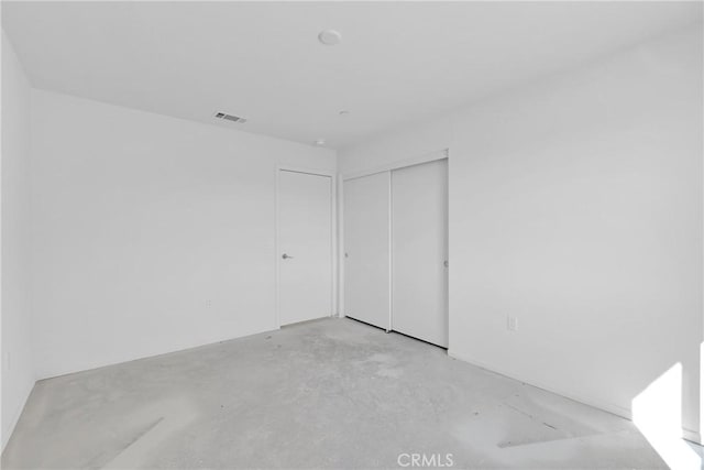 10158 Kemper Ave, Adelanto, CA 92301 - photo 17