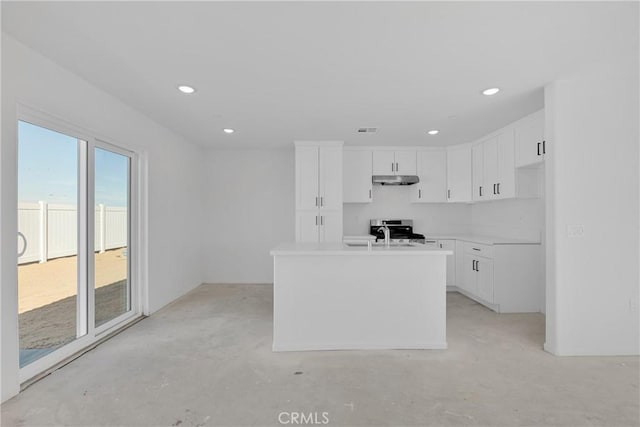 10158 Kemper Ave, Adelanto, CA 92301 - photo 10
