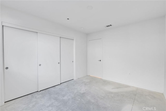 10158 Kemper Ave, Adelanto, CA 92301 - photo 23