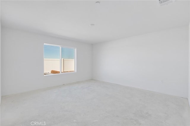 10158 Kemper Ave, Adelanto, CA 92301 - photo 24