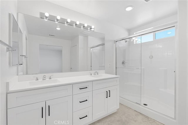 10158 Kemper Ave, Adelanto, CA 92301 - photo 27