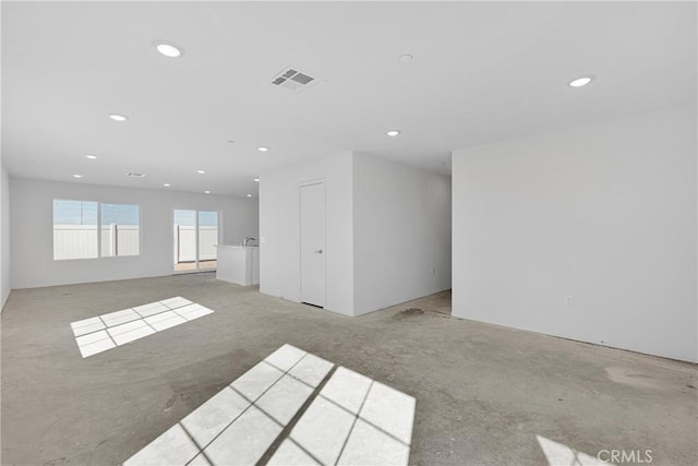 10158 Kemper Ave, Adelanto, CA 92301 - photo 7