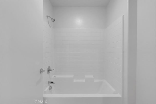 10158 Kemper Ave, Adelanto, CA 92301 - photo 19