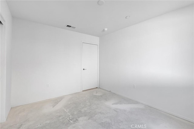 10158 Kemper Ave, Adelanto, CA 92301 - photo 21