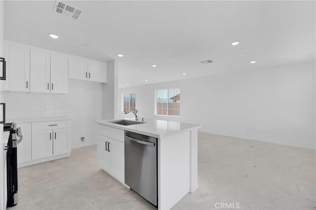 10158 Kemper Ave, Adelanto, CA 92301 - photo 12