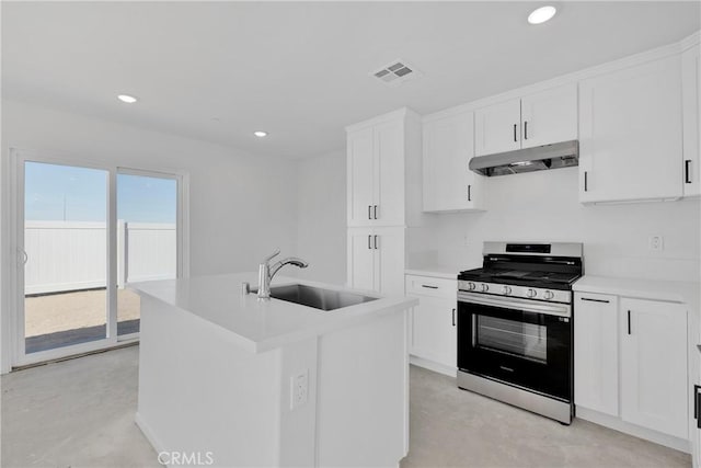 10158 Kemper Ave, Adelanto, CA 92301 - photo 14