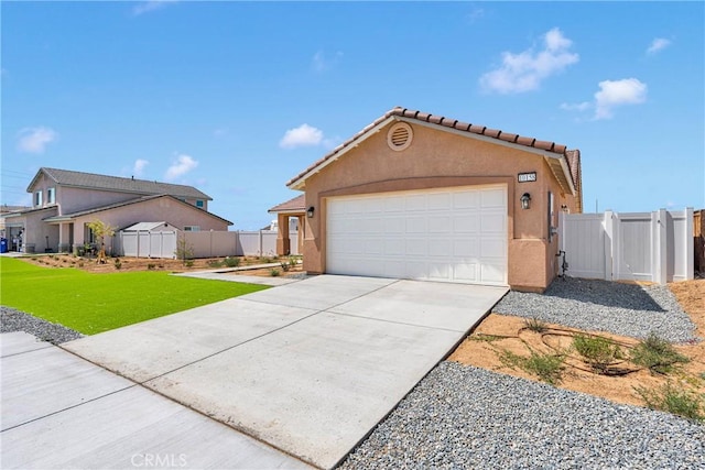 10158 Kemper Ave, Adelanto, CA 92301 - photo 2